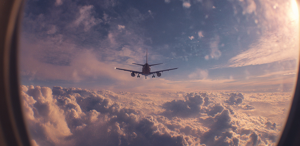 🗞️ The Floor Is Rising: DOL Proposes to Overhaul H-1B and PERM Wage Floors