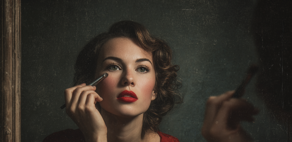 🗞️ Drum Roll, Then Fire: OSHA Cites Wisconsin Beauty Maker for $275K in Proposed Penalties After Nitrocellulose Blast