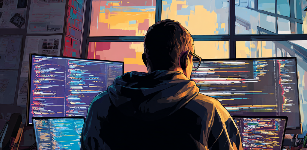 🗞️ Earn While You Learn: The Labor Department's Bid to Build an AI-Ready Workforce