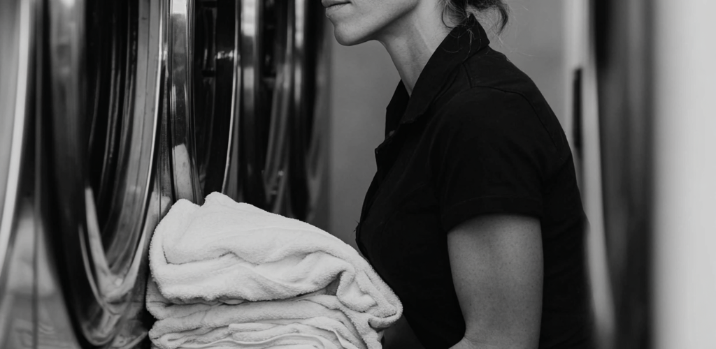 🗞️ When Management Steps In: The NLRB's Century Linen Ruling and Its Implications for Decertification