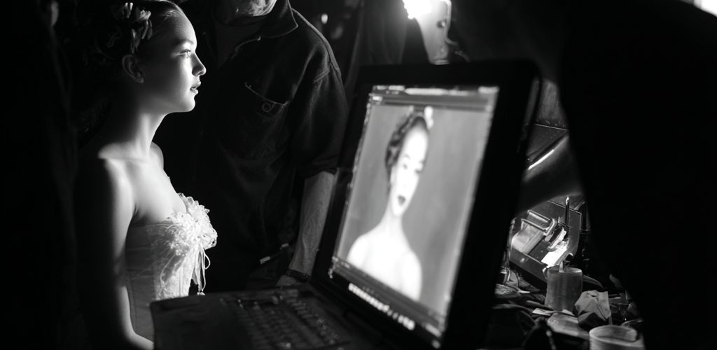 🗞️ Too Little, Too Late: A Stagehand's Labor Complaint Undone by the Clock