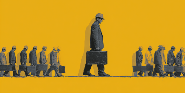 Proposed Legislation Cracks Down on Hiring Illegal Immigrant Workers