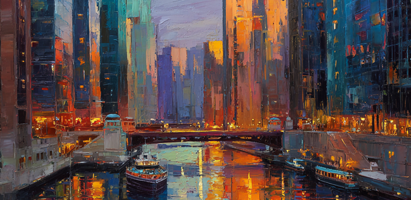 Illinois Expands Workplace Protections for Immigrant Workers