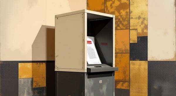 🟢 September 30, 2025 Open ToroVerde MA Inc. II d/b/a Cheech and Chong Dispensoria Election