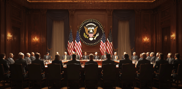 OPM Directs Federal Agencies to Reduce Senior Executive Staffing