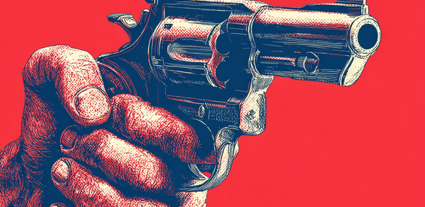 "Union Trigger Laws" to Protect Workers if Federal Labor Law