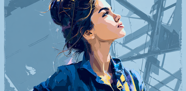 🗞️ DOL American Manufacturing Apprenticeship Incentive Fund Launched to Expand Skilled Trade Training