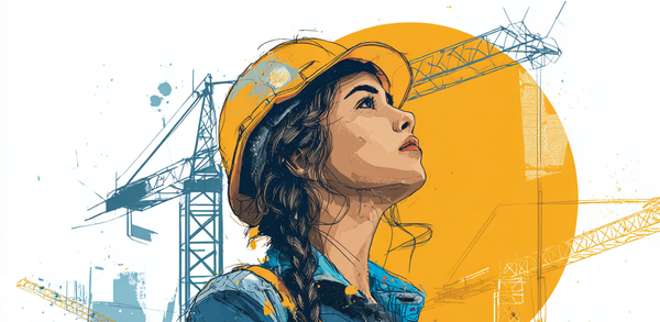 🗞️ DOL Announces $98 Million Youth Build Pre-Apprenticeship Funding