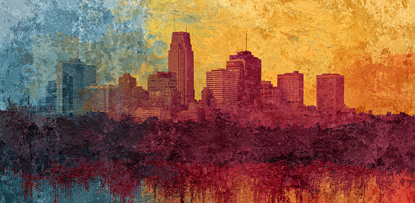 🗞️ DOL Launches Targeted Review of Minnesota Unemployment Insurance Program Amid Statewide Fraud Crisis