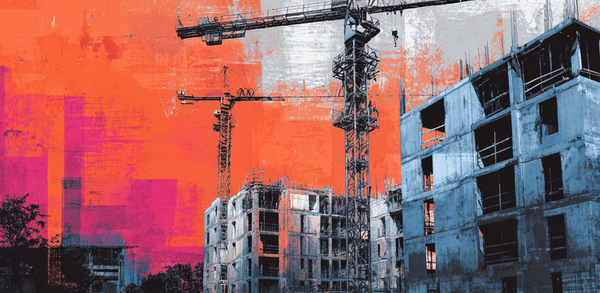 🗞️ Federal Contractor Debarred After $596K Kickback Scheme on DC Affordable Housing Projects