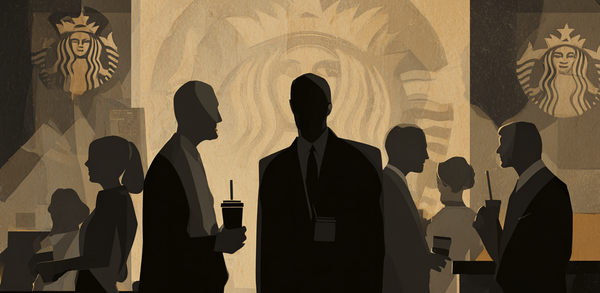 🗞️ Fifth Circuit Judges Skeptical of NLRB's Authority in Starbucks Labor Disputes