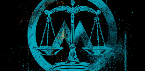 🗞️ NLRB ALJ Decision: Motorola Can't Fire Worker Who Lied About Discussing Wages