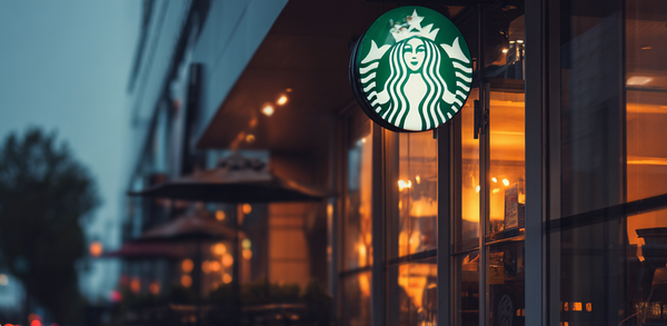 🗞️ NLRB Judge Dismisses All Retaliation Claims Against Starbucks in Memphis Union Case
