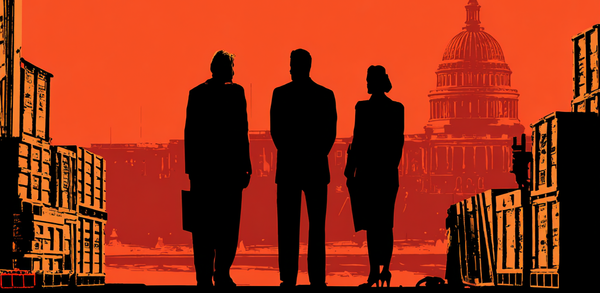 🗞️ NLRB Resumes Operations: Senate Confirms Three Nominees to Restore Board Functionality