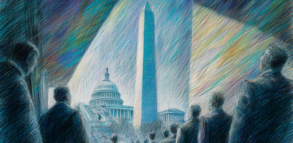 🗞️ H.R. 2550: The Protect America's Workforce Act - Congressional Response to Federal Workplace Flexibility Reforms