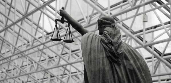 🗞️ Appeals Court Upholds President's Authority to Remove NLRB and MSPB Members