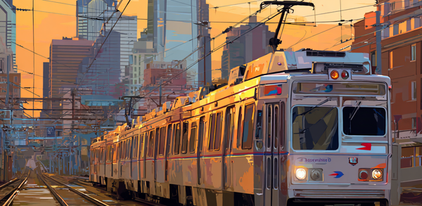 🗞️ SEPTA Contract Negotiations Continue as Strike Threat Looms Over Philadelphia Transit