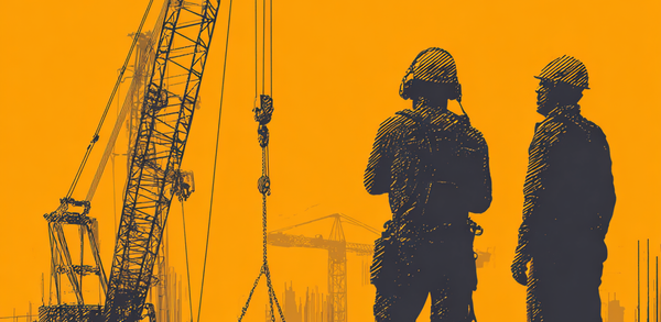 🗞️ Sound Construction Inc. Faces $1.2M Penalty After Repeat Willful Safety Violations