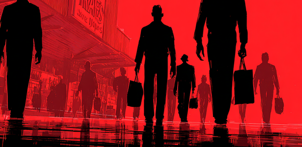 🗞️ NLRB Judge Rules Trader Joe's Unlawfully Disciplined Union Supporter at Louisville Store