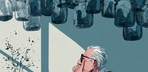 🗞️ DOL Rejects "Regulation by Litigation" in 401(k) Forfeiture Dispute