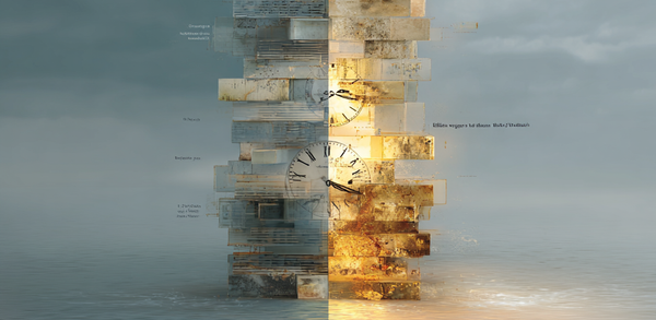 🗞️ CCI Industrial Services: Why Time Alone Doesn't Satisfy NLRB's Bargaining Requirement