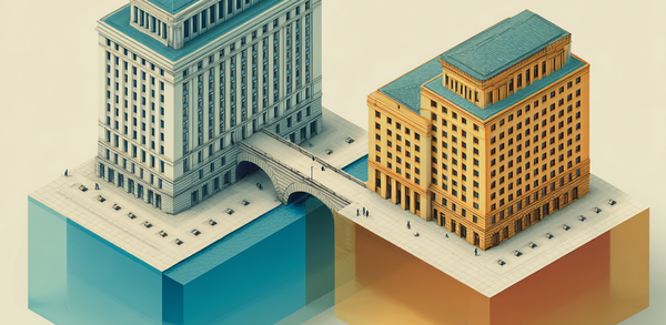 🗞️ DOL and Education Consolidate Workforce Training Programs