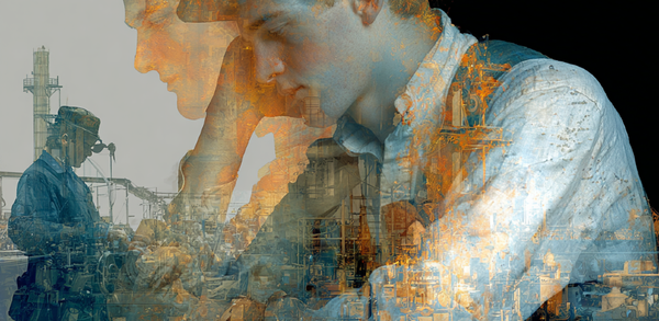 🗞️ DOL Awards $551,195 to Support Workers Affected by L.S. Starrett Company Layoffs