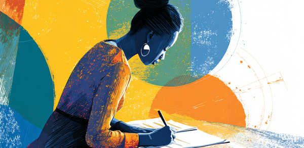 🗞️ DOL Expands Self-Correction Program to Cover MEWA Form M-1 Filing Violations