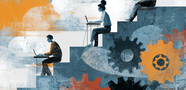 🗞️ DOL Launches New Compliance Tools to Help Employers Navigate Labor Laws