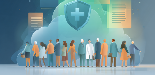 🗞️ EBSA Pivots: Cybersecurity and Mental Health Top 2026 Enforcement Agenda