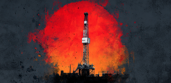 🗞️ ExxonMobil Stonewalled Union for Years, NLRB Judge Rules in Labor Law Violation Case