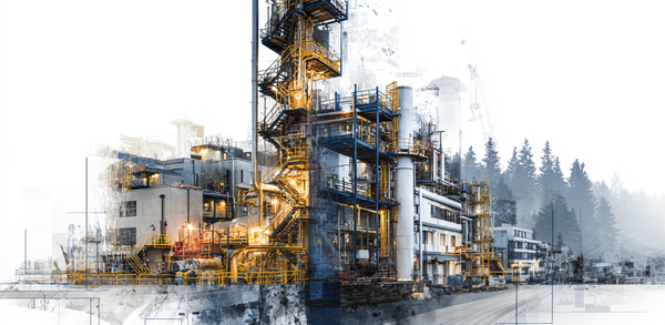 🗞️ Infrastructure & Development Engineering Inc Ordered to Restore Workers' 401(k) Contributions