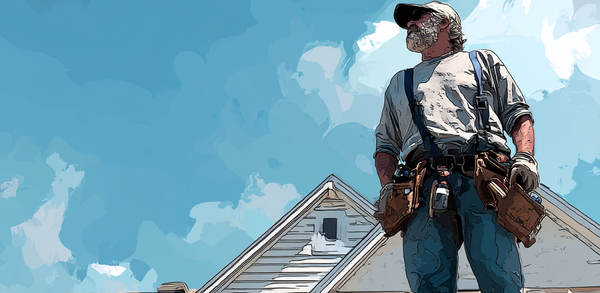 🗞️ Long Island DME Construction Associates Settles for $600K After Fatal Skylight Fall