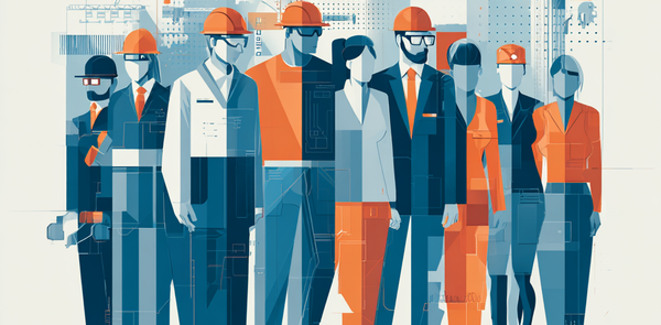 National Apprenticeship Week Moves to Spring, Targets One Million Apprentices