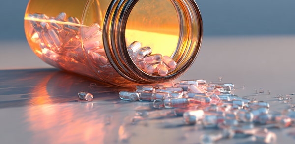 🗞️ DOL Takes Aim at Hidden PBM Fees with New Transparency Rule