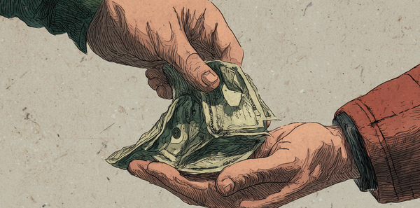 🗞️ Phoenix Roofing Contractor Settles Major Overtime Wage Violations