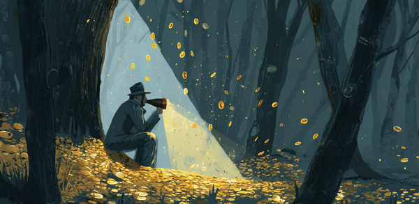 🗞️ DOL Reports Record Back Wage Recovery Amid Enforcement Transition