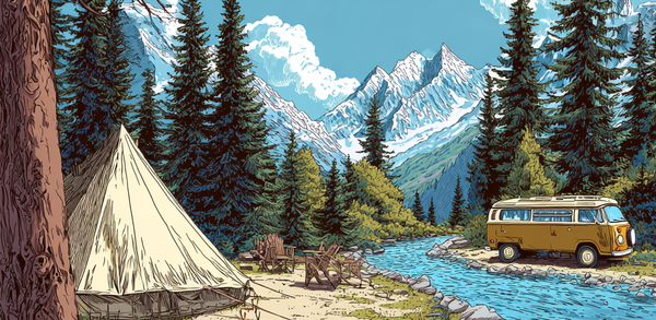 🗞️ NLRB Rules REI Unlawfully Fired Union Leader