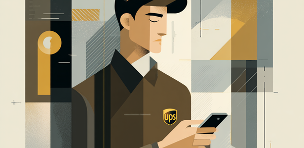 🗞️ UPS Recording Policy Survives NLRB Challenge Under Stericycle Standard