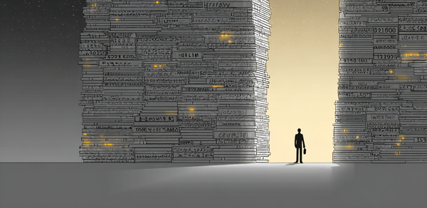 🗞️ Washington Post Case: Union Waiver of Statutory Information Rights