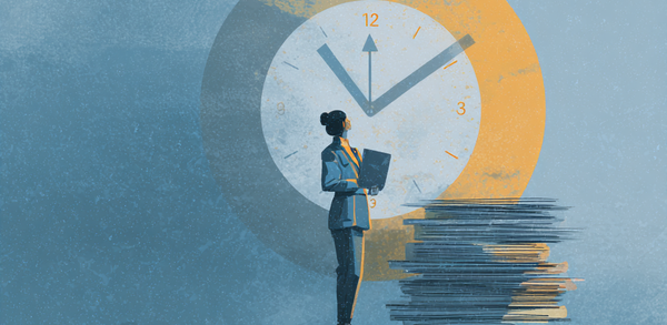 🗞️ Wisconsin Healthcare Partnership Ordered to Pay $162K for Denying Case Managers Overtime