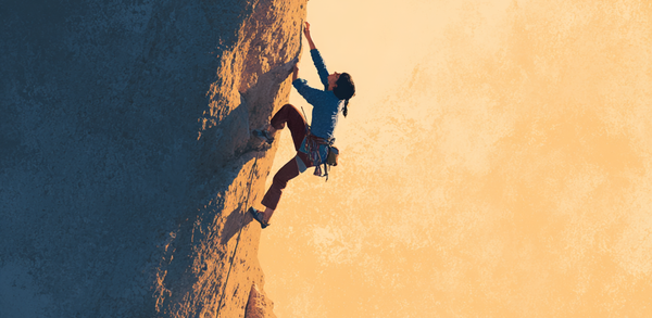 🗞️ Chalk Up the Vote: NLRB Orders Separate Union Elections for Touchstone Climbing