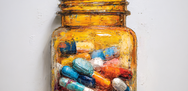 🗞️ Clock Extended: DOL Gives Stakeholders More Time to Shape PBM Transparency Rule