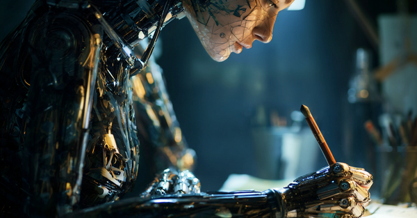 DOL Releases AI Literacy Framework to Guide National Workforce Training Efforts