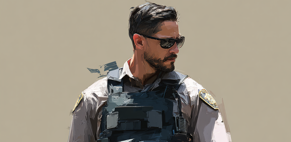 🗞️ NLRB Dismisses Decertification Petition Filed Before New Security Contractor Takes Over Federal Facility