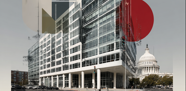 🗞️ NLRB Resets the Clock: Joint-Employer Standard Reverts to 2020 Rule