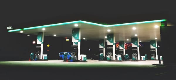 OSHA Fines Horizon Biofuels $147,542 Following Fatal Nebraska Explosion