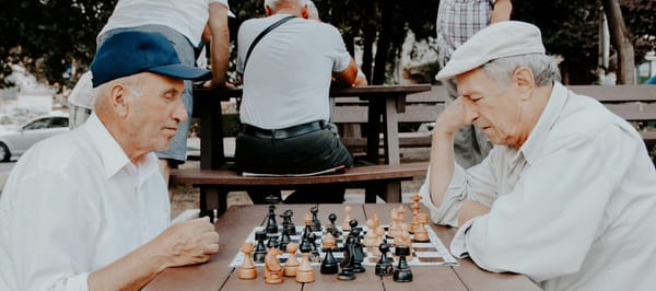 California Nursing Home Charge Nurses Win Right to Unionize in NLRB Supervisory Status Decision