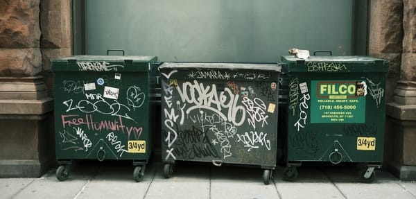 NLRB Dismisses Second Teamsters Petition at Interstate Waste Services Under Recognition-Bar Doctrine