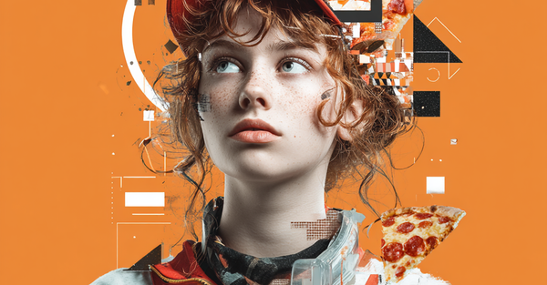 🗞️ Special Delivery: Little Caesars Pays $409K in Back Wages